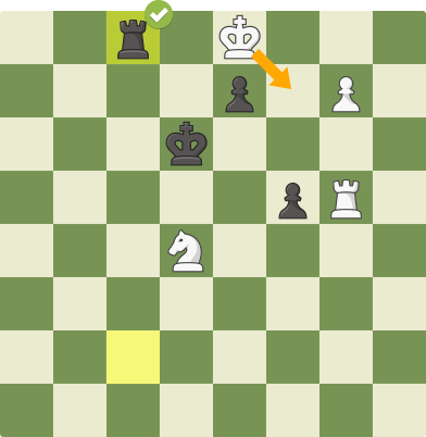 chess online vs computer